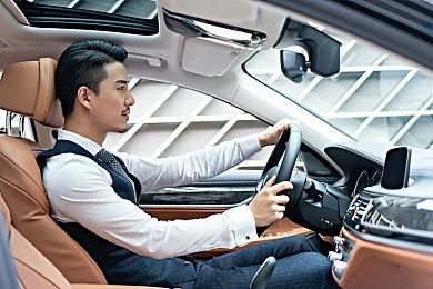 沙盒建造流水线《海岛机器人农场》现已发售！