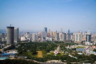 Bellwright春季更新上线：打造最真实的中世纪领主生活