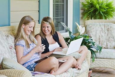 科幻恐怖FPS《最深的恐惧》7分钟实机视频分享