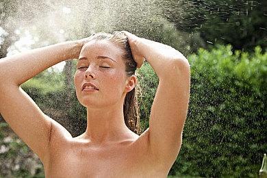 Capcom 2023财年Q1财报 收入和利润双增长